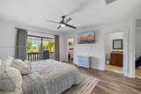 542 17th Ave - Photo 26