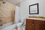 542 17th Ave - Photo 27
