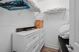 542 17th Ave - Photo 28