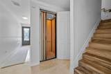 542 17th Ave - Photo 29