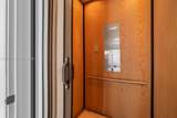 542 17th Ave - Photo 30