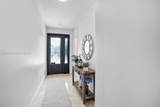 542 17th Ave - Photo 4