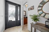542 17th Ave - Photo 5