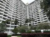 600 Three Islands Blvd - Photo 1