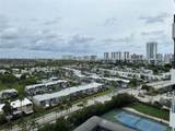 600 Three Islands Blvd - Photo 10