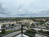 600 Three Islands Blvd - Photo 11
