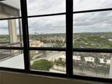 600 Three Islands Blvd - Photo 12