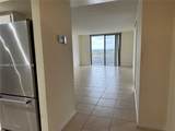600 Three Islands Blvd - Photo 13