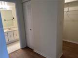 600 Three Islands Blvd - Photo 15