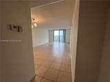 600 Three Islands Blvd - Photo 17
