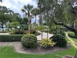 600 Three Islands Blvd - Photo 2