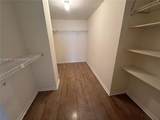 600 Three Islands Blvd - Photo 20