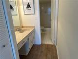 600 Three Islands Blvd - Photo 21