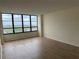 600 Three Islands Blvd - Photo 22