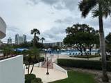 600 Three Islands Blvd - Photo 4