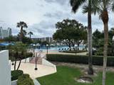 600 Three Islands Blvd - Photo 5