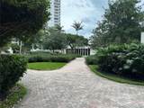 600 Three Islands Blvd - Photo 6