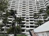 600 Three Islands Blvd - Photo 7