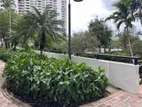 600 Three Islands Blvd - Photo 9