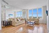 4747 Collins Ave - Photo 1