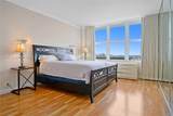 4747 Collins Ave - Photo 10