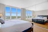 4747 Collins Ave - Photo 11