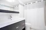 4747 Collins Ave - Photo 12