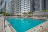 4747 Collins Ave - Photo 13