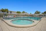 4747 Collins Ave - Photo 14