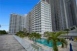 4747 Collins Ave - Photo 15