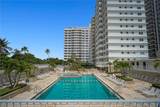 4747 Collins Ave - Photo 16