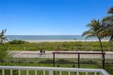 4747 Collins Ave - Photo 17