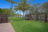4747 Collins Ave - Photo 18