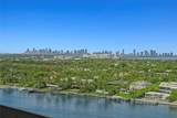 4747 Collins Ave - Photo 2