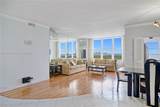4747 Collins Ave - Photo 4