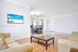 4747 Collins Ave - Photo 5