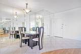 4747 Collins Ave - Photo 6