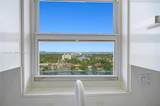 4747 Collins Ave - Photo 8