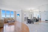 4747 Collins Ave - Photo 9