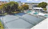 10820 200th Dr - Photo 14
