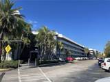 10820 200th Dr - Photo 18
