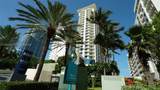 17315 Collins Ave - Photo 1