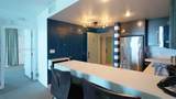 17315 Collins Ave - Photo 10