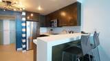 17315 Collins Ave - Photo 11