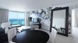17315 Collins Ave - Photo 12