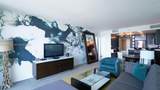 17315 Collins Ave - Photo 13