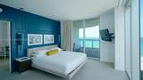 17315 Collins Ave - Photo 14