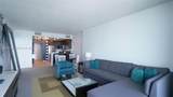 17315 Collins Ave - Photo 15