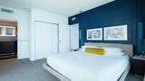 17315 Collins Ave - Photo 16