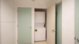 17315 Collins Ave - Photo 17